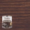 Varathane Premium Fast Dry Wood Stain, Kona, 1 Qt 262010 - alternate 2